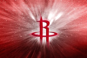2026世界杯分组名单-双星闪耀，莎拉波娃破纪录之夜，独行侠铁血带队取胜