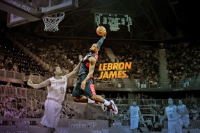 2026世界杯举办城市-当个人英雄主义撞上体系化革命，东契奇与阿森纳的极限悖论