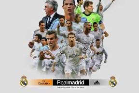 2026世界杯举办城市-哈兰德防守端展露新星锋芒，热火青春风暴蓄势待发