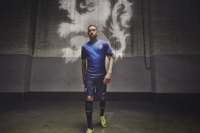 2026世界杯完整赛程-C罗连续二十场得分，尤文图斯极限挑战