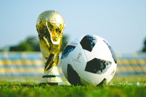 2026世界杯104场赛程-美国男篮遭澳大利亚爆冷大比分羞辱，哈登低迷成众矢之的